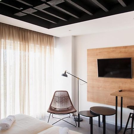 Domus Romana Superior Apartman Zára Kültér fotó