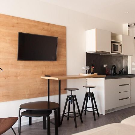Domus Romana Superior Apartman Zára Kültér fotó