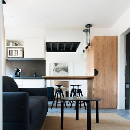 Domus Romana Superior Apartman Zára Kültér fotó