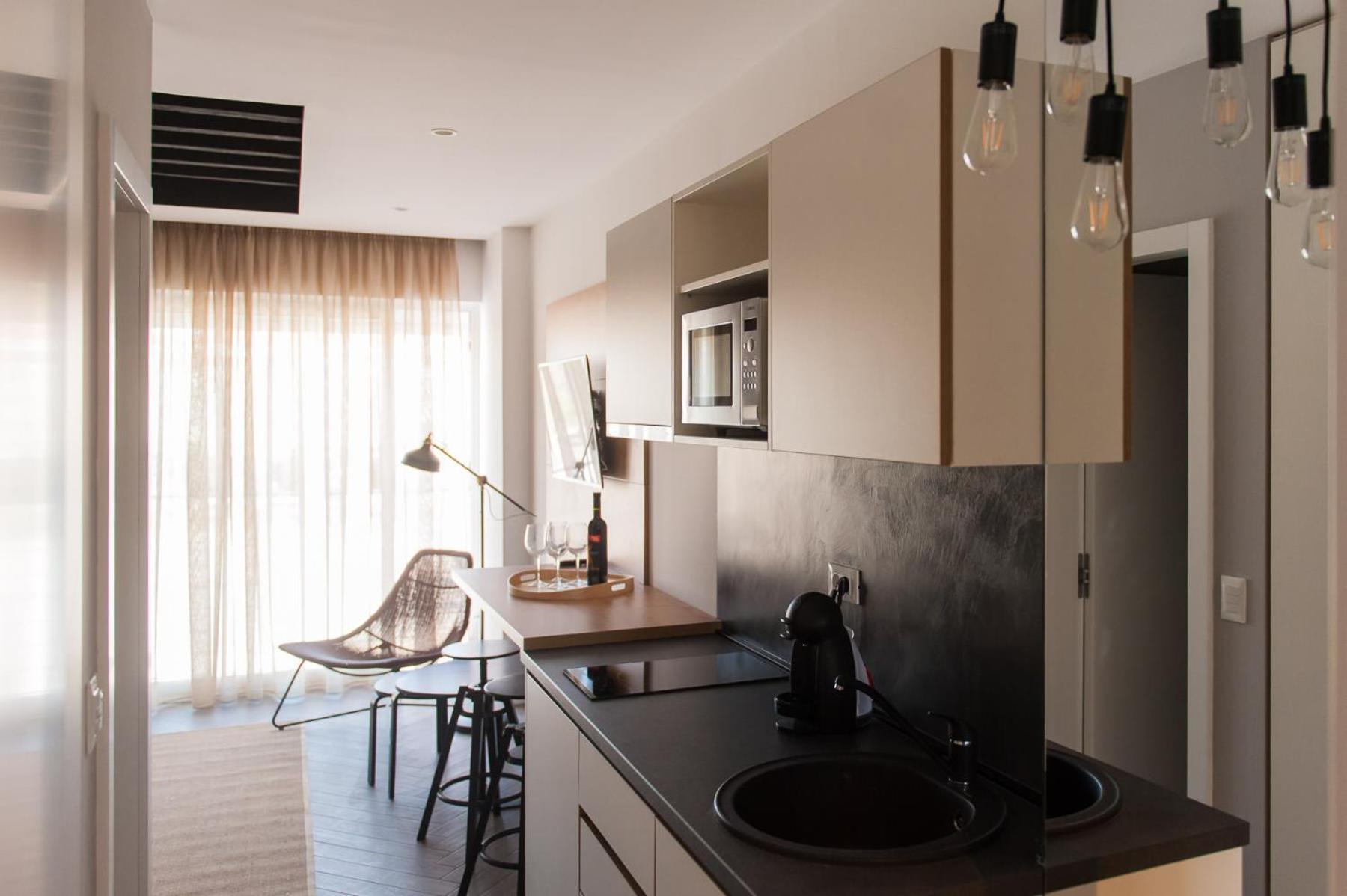 Domus Romana Superior Apartman Zára Kültér fotó