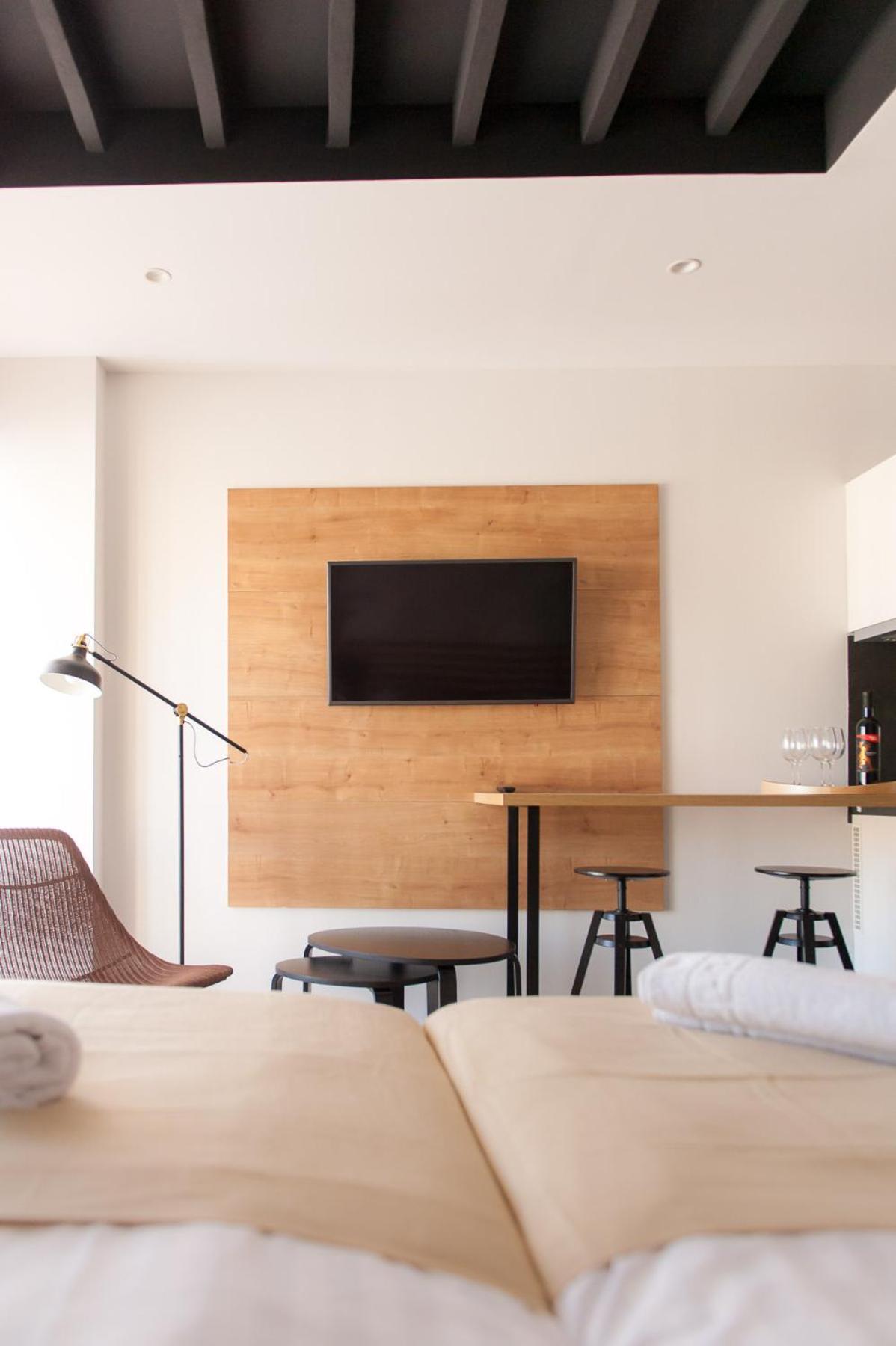 Domus Romana Superior Apartman Zára Kültér fotó