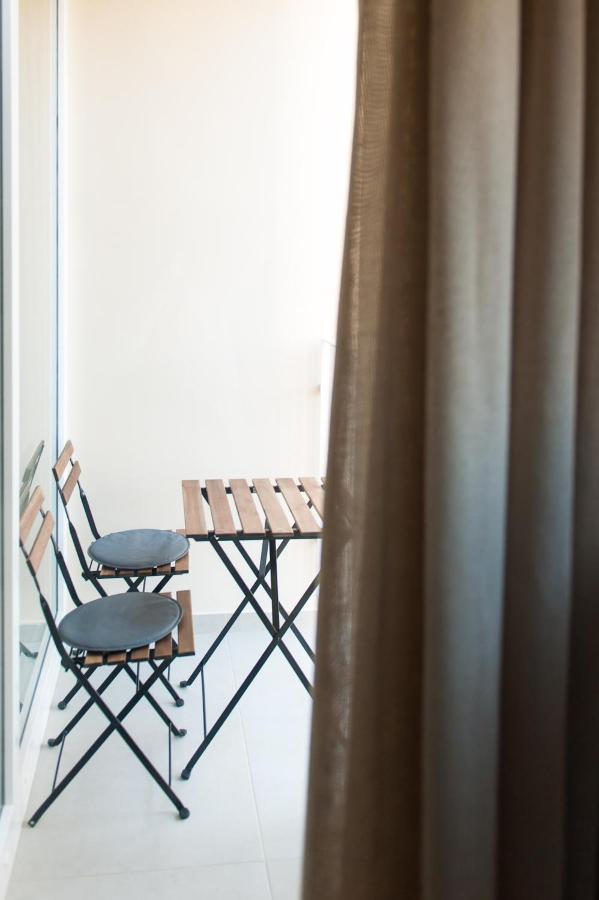Domus Romana Superior Apartman Zára Kültér fotó