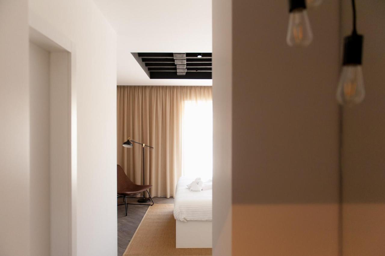 Domus Romana Superior Apartman Zára Kültér fotó